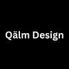 Qälm Design